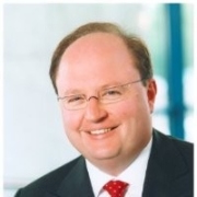 Thomas Götz