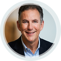 Douglas Beimler